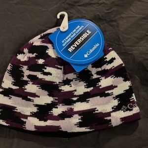 Columbia Youth/Toddler Urbanization Mix Beanie